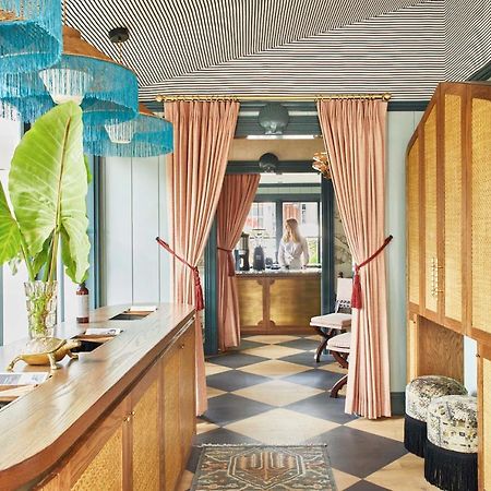 Faraway Nantucket Otel Dış mekan fotoğraf