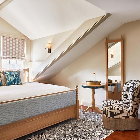 Faraway Nantucket Otel Dış mekan fotoğraf